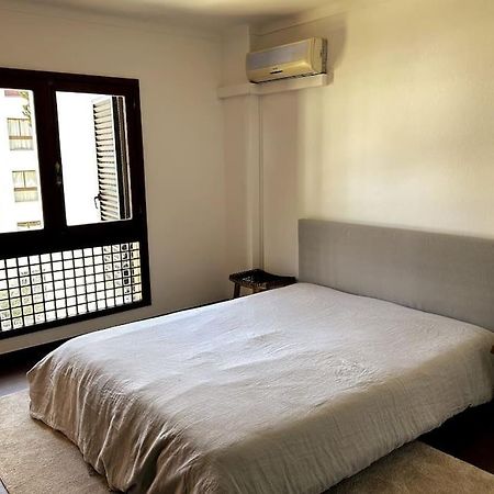 Vilamoura 311 Apartman Kültér fotó