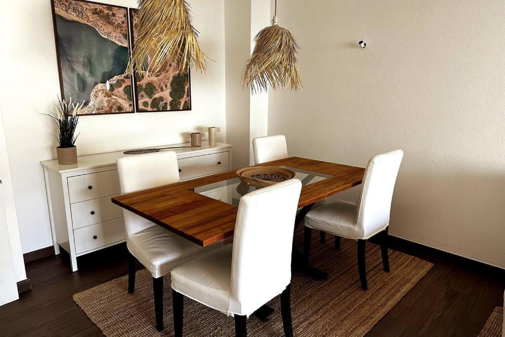 Vilamoura 311 Apartman Kültér fotó