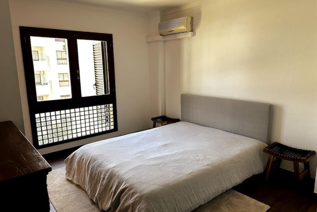Vilamoura 311 Apartman Kültér fotó
