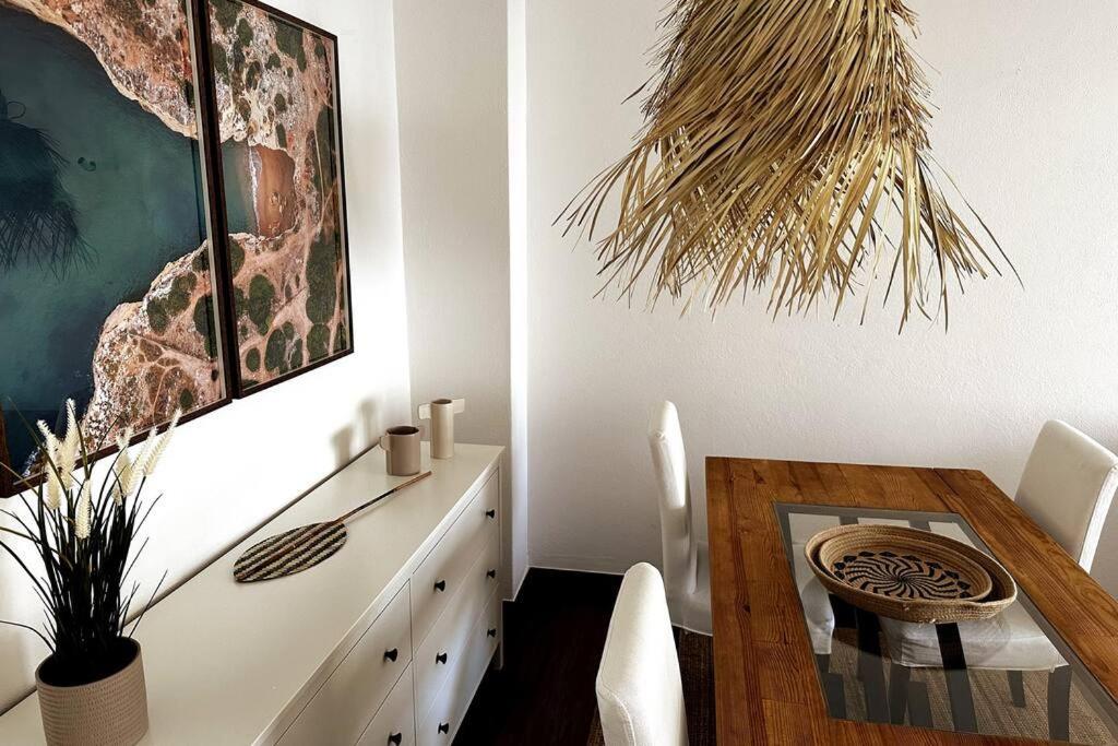 Vilamoura 311 Apartman Kültér fotó