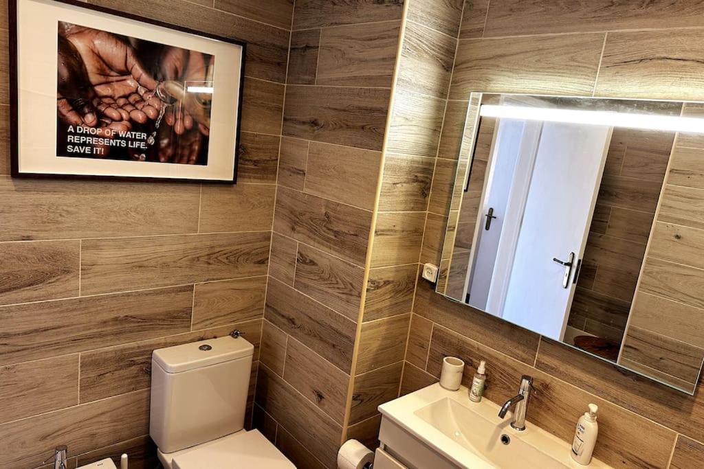Vilamoura 311 Apartman Kültér fotó